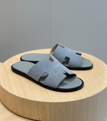 EC - HMS Men Shoes - 043