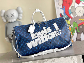 EC - LOV Women Bag - 2808