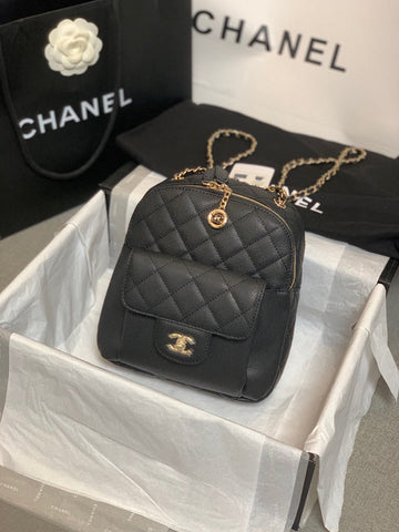 EC Luxury - CHL Bags - 2800