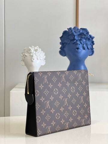 EC Fashion Lu-Vi Bags - 16807