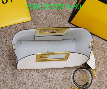 EC - FDE Bags - 2665