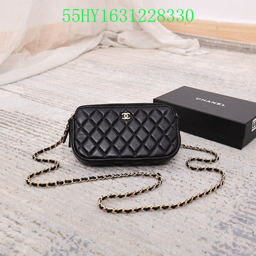 EC - CHL Bags - 1646