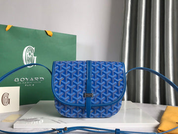 EC - GYO Women Bag - 243