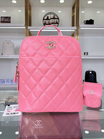 EC Luxury - CHL Bags - 2844