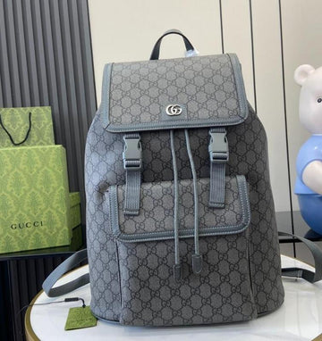 EC - GUKI Bags - 019