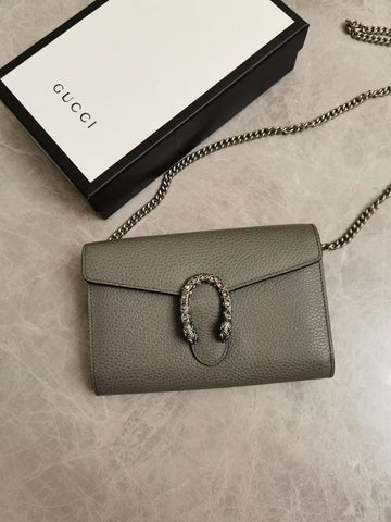 EC - GUKI Wallet - 615