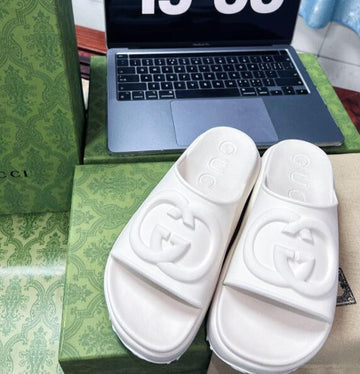 EC - GUKI Women Shoes - 1213