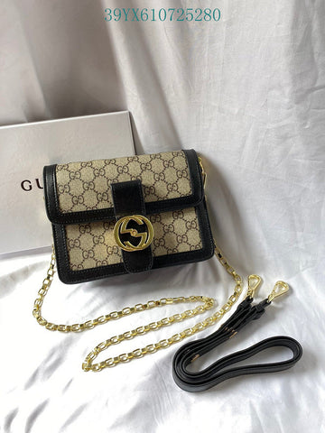 EC - GUKI Bags - 2410