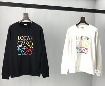 EC Luxury - LOV Clothes - 192
