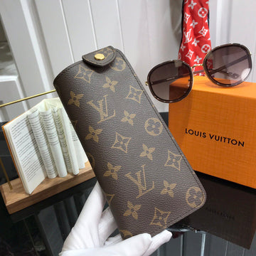 EC Fashion Lu-Vi bags - 9311