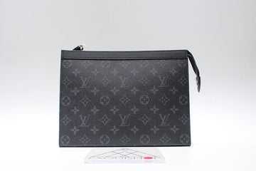 EC Fashion Lu-Vi bags - 10935