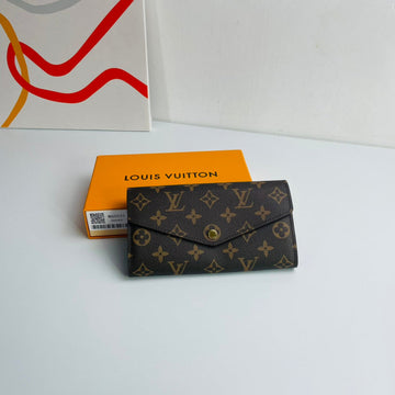 EC - LOV Wallet - 430