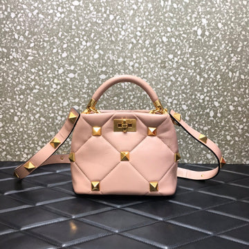 EC - VEL Women Bag - 159