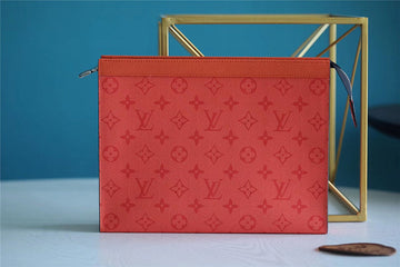 EC Fashion Lu-Vi bags - 9030