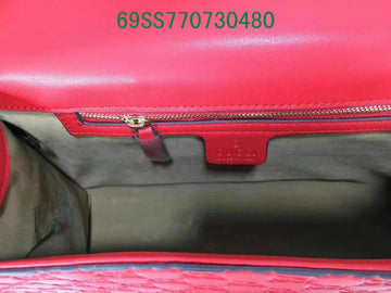 EC - GUKI Bags - 2386