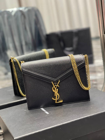 EC - YLS Women Bag - 817