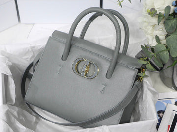 EC - DOR Women Bag - 278