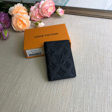 EC - LOV Wallet - 545