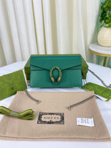 EC - GUKI Wallet - 128