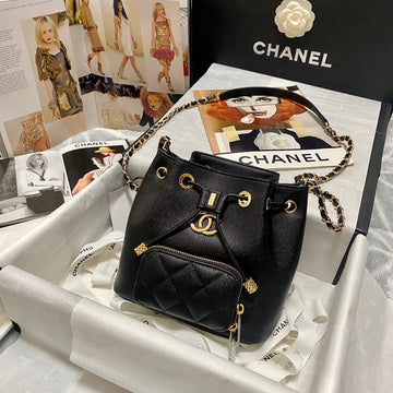 EC Luxury - CHL Bags - 3081