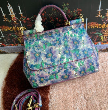 EC - DAG Bags - 020