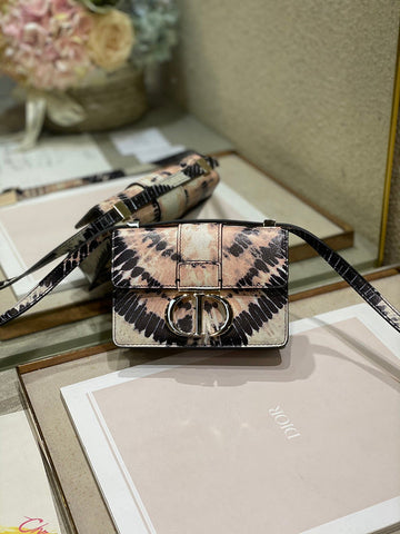 EC - DOR Women Bag - 523
