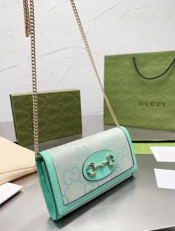 EC - GUKI Bags - 960