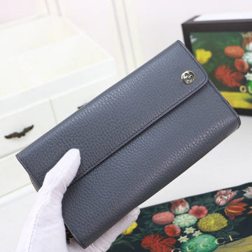 EC - GUKI Wallet - 812