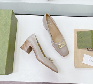EC - GUKI Women Shoes - 1190