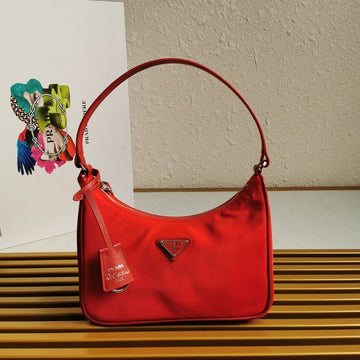 EC - PD Women Bag - 535
