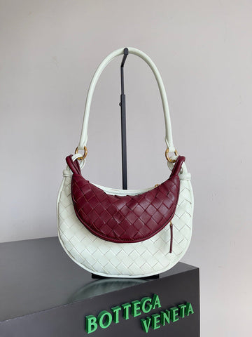 EC - BOV Women Bag - 067