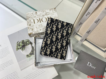CS - Mix Wallets - 232
