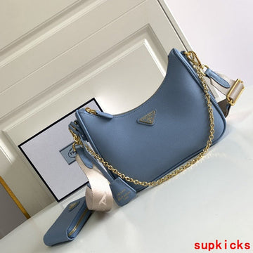 EC - PD Women Bags - 139