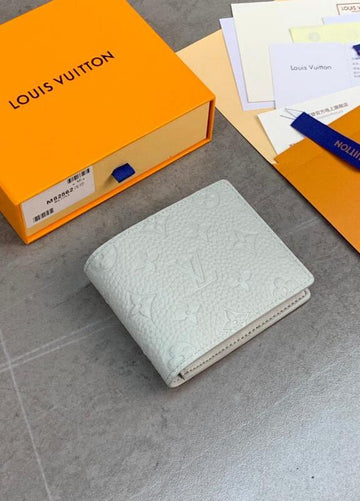 EC - LOV Bags - 626