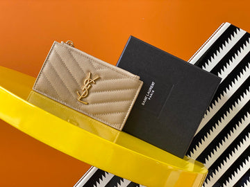 EC - YLS Wallet - 097