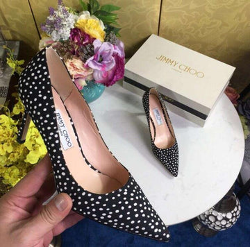 EC - JMC Shoes - 124