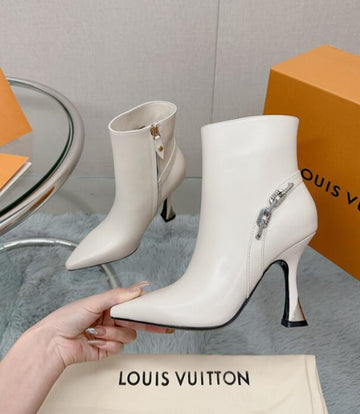 EC - LOV Women Shoes - 272