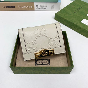 EC - GUKI Wallet - 1169