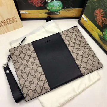 EC Luxury - GCI Bags - 619