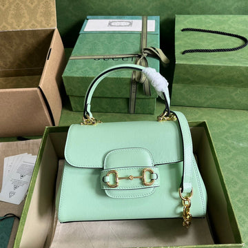 EC - GUKI Bag - 044