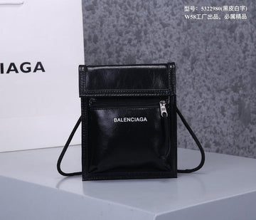 EC - BG Women Bag - 312