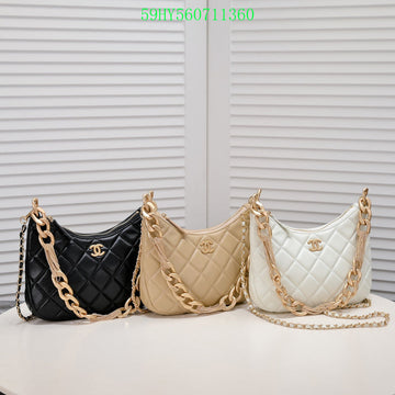 EC - CHL Bags - 463