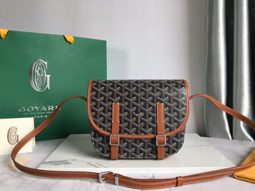 EC - GYO Women Bag - 218