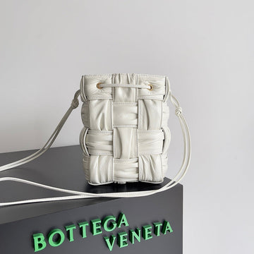 EC - BOV Women Bag - 985