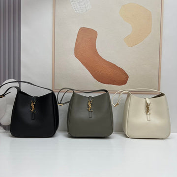 CS - YLS Bags - 061