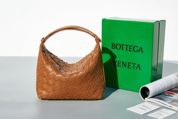 EC - BOV Women Bag - 493