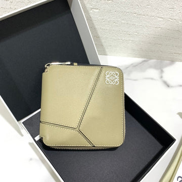 EC - LOW Wallet - 192