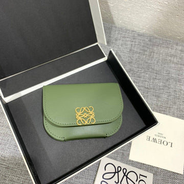 EC - LOW Wallet - 051