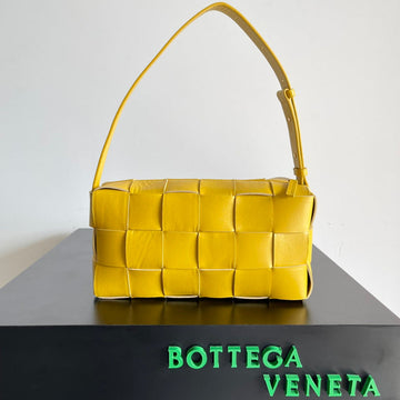 EC - BOV Women Bag - 1091