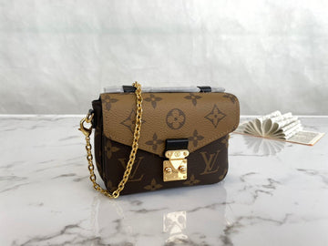 EC - LOV Women Bag - 1510